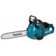 Makita UC025GZ XGT grandininis pjūklas